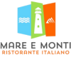 RISTORANTE MARE E MONTI 