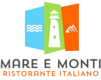 RISTORANTE MARE E MONTI 